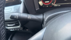 Nissan Juke 1.0 DiG-T N-Connecta 5dr Petrol Hatchback